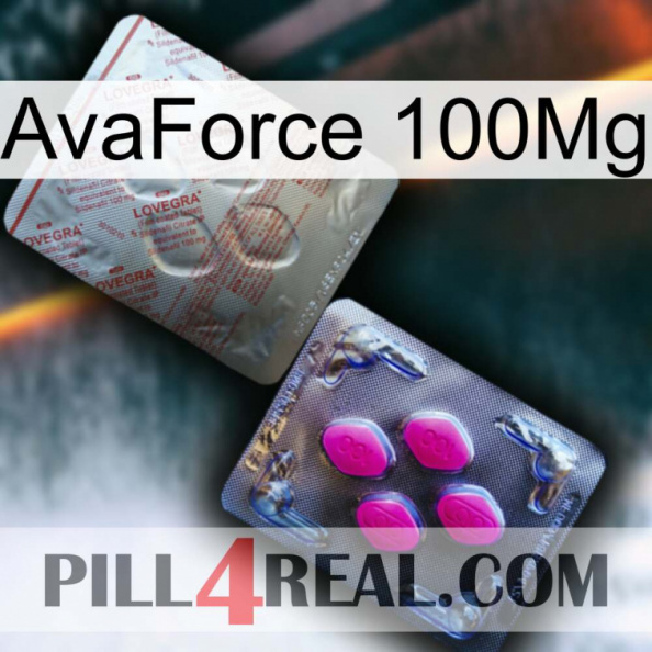 AvaForce 100Mg 38.jpg